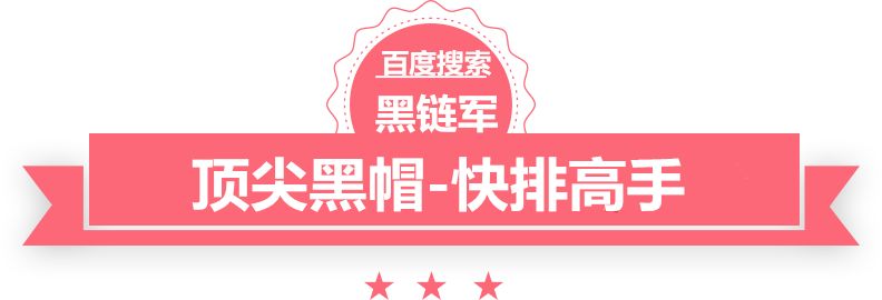 有女装店双十一退货率达75%